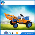 kids sand digging toy with music and brake 2015 popular kids toy beach sand digger new arrival children digger toy